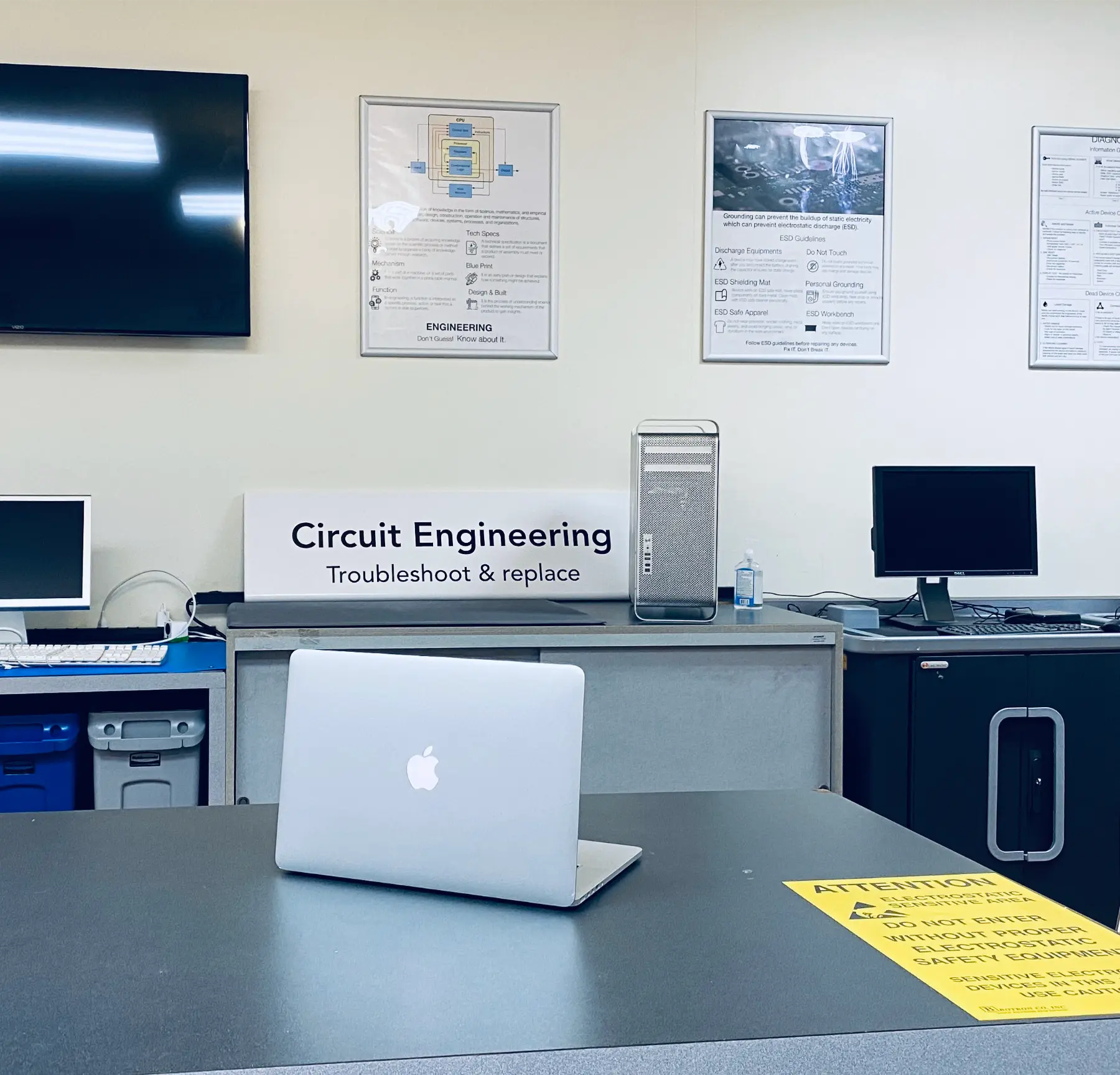 Top Repair Services – Fast & Reliable Solutions