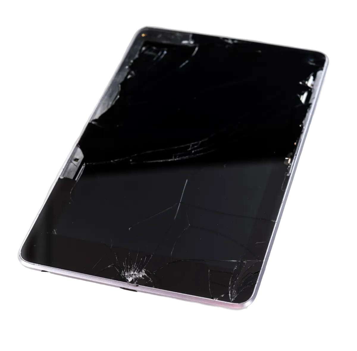 iPad Repair Services in McKinney