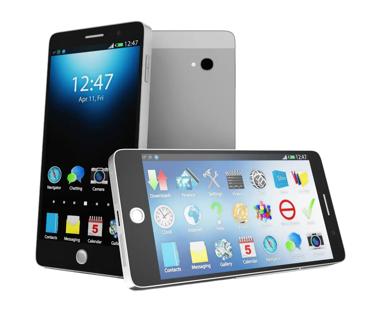 Repair solutions in McKinney